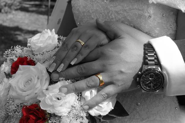 Foto y Video, Capturando Momentos 3