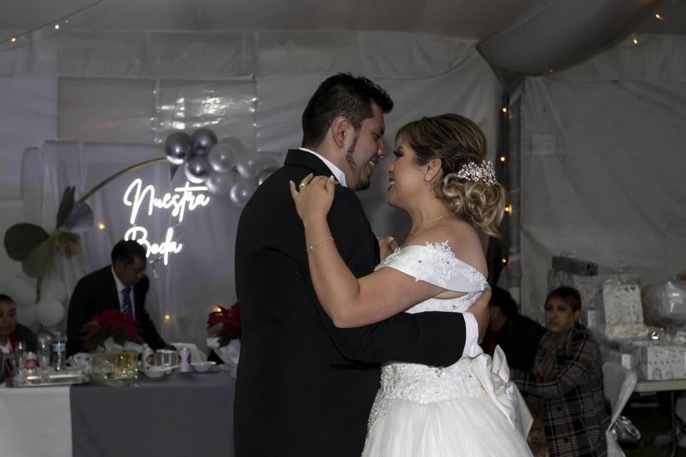 Foto y Video, Capturando Momentos