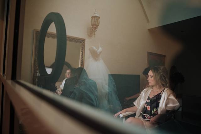 Hotel Safi Metropolitan 1