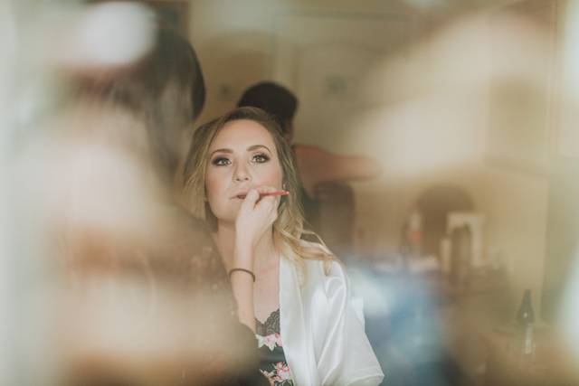 Hotel Safi Metropolitan 2