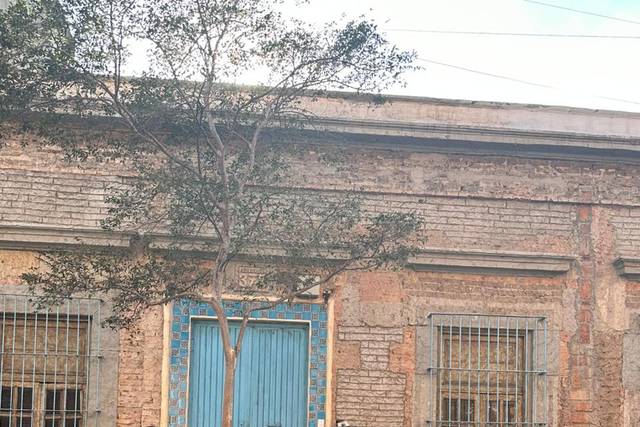 La boda de Nicole  y Gustavo  2