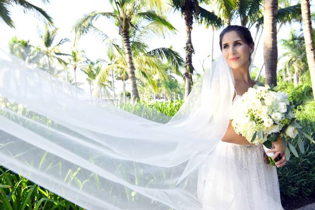 La boda de Gaby y Diego 3