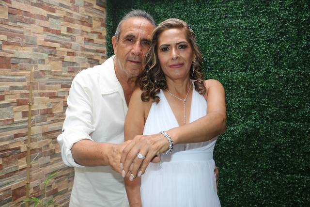 La boda de Martha y Pablo 3