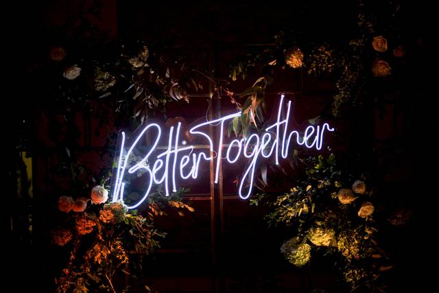 La boda de Carolina y Pedro 3