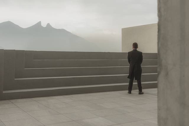 La boda de Yarelly y Rodrigo 1