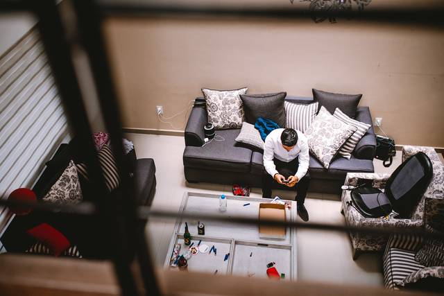 La boda de Jocelyn y Guillermo 3