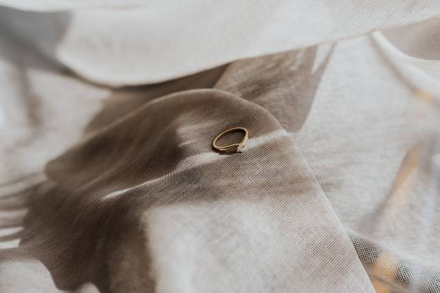La boda de Giselle y Eduardo 3