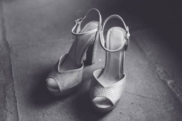 La boda de Dafne y Samuel 2