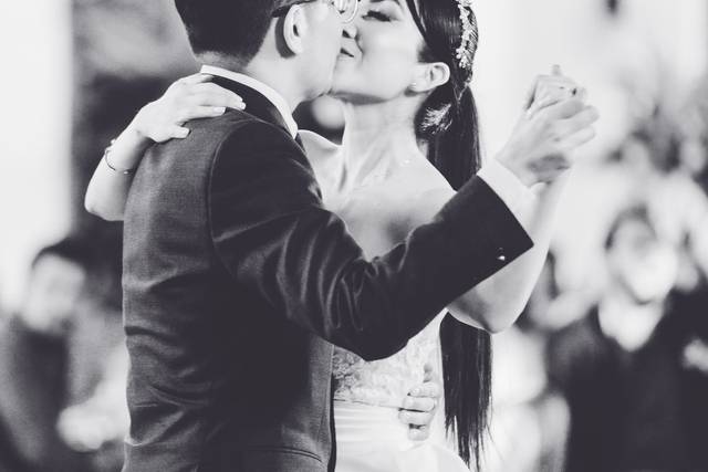 La boda de Isabel y Hugo 3