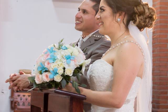 Plaza Pelicanos Grand Beach Resort 3