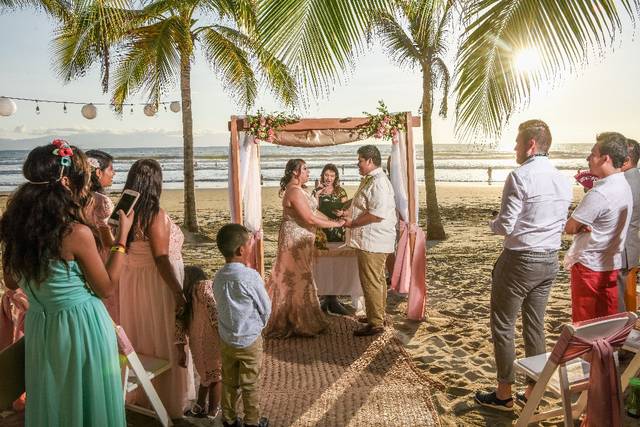 Hotel Villa Varadero 3