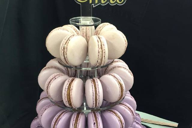 La boda de Susana  y Juan Pablo 1