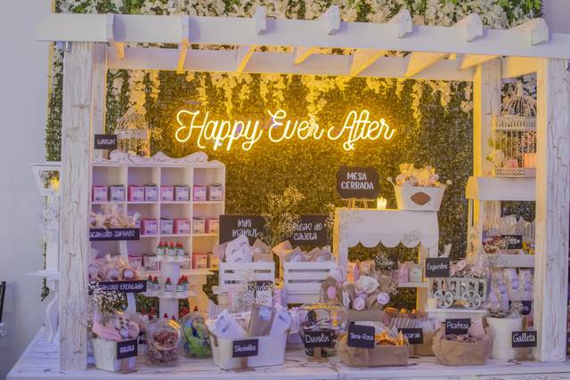 Centro Deportivo Coyoacán 2