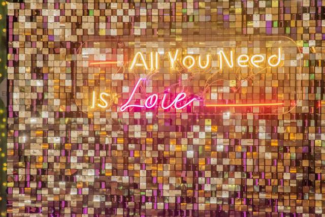 Centro Deportivo Coyoacán 3