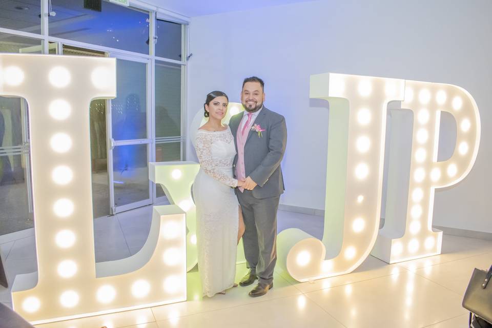 Centro Deportivo Coyoacán