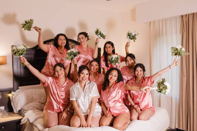 Elvis Aceff Photographer 2