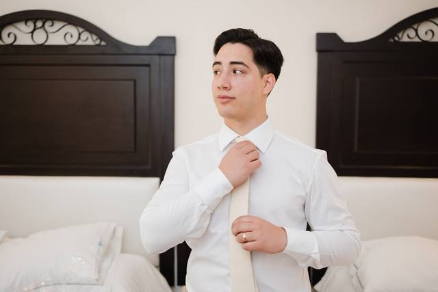 Elvis Aceff Photographer 3