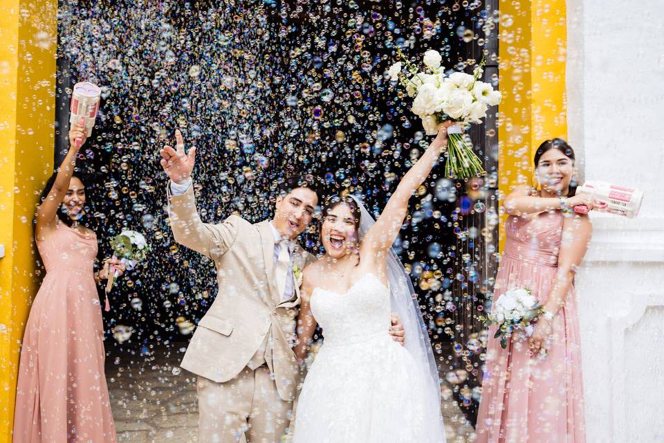 Elvis Aceff Photographer