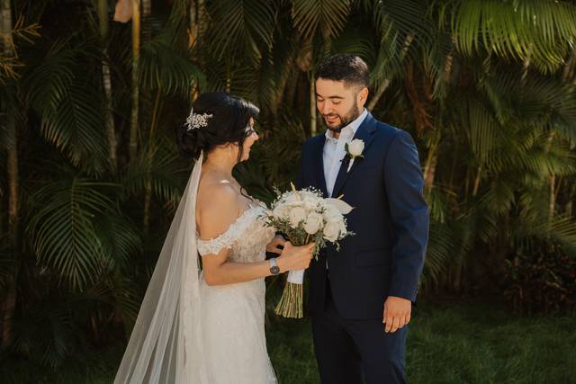 SG Films Weddings 1