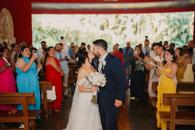 SG Films Weddings 2