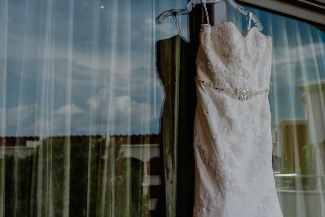 U Wedding & Travels - Bodas Destino 2