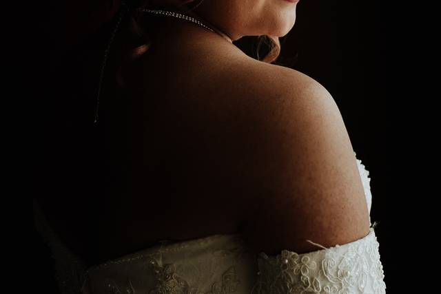 U Wedding & Travels - Bodas Destino 1