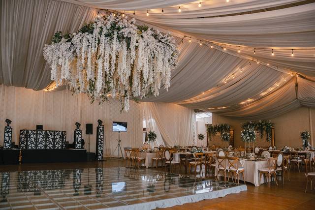 La boda de Xarisel y Aldo 3