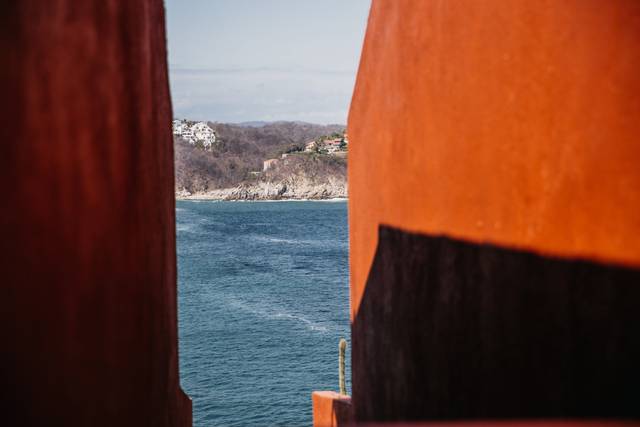 La boda de Gabriela y Walter 2