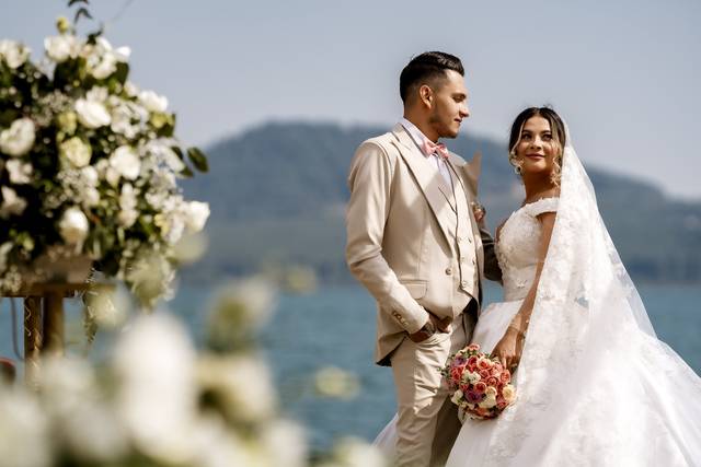 Kaleido Studio - Photography 2