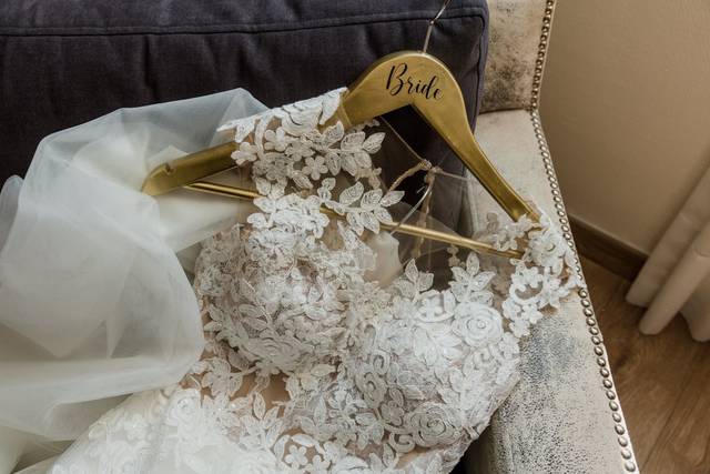 La boda de Eddy y Jessica 3