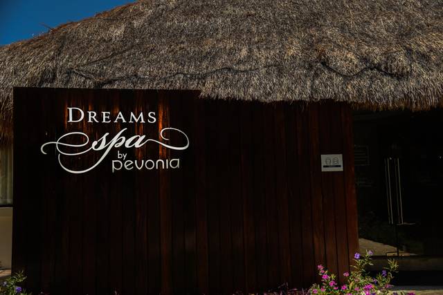 La boda de Pepe y Erika 3