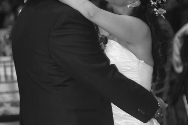 Hacienda Puerta Grande 2