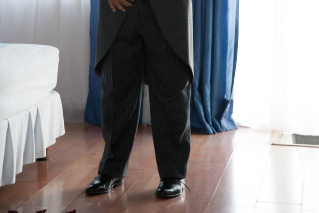 La boda de Ruth y Ivan 3