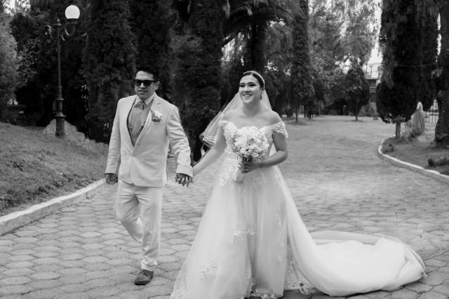 Erick González Photography 3