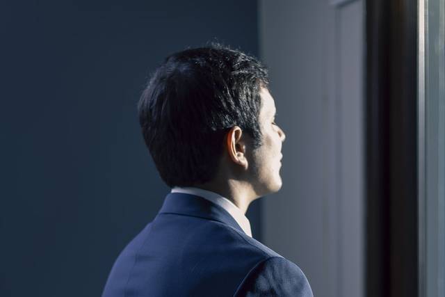 La boda de Amairani y Jesús 3