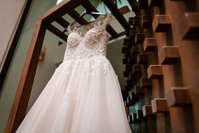 La boda de Katia y José Manuel 3