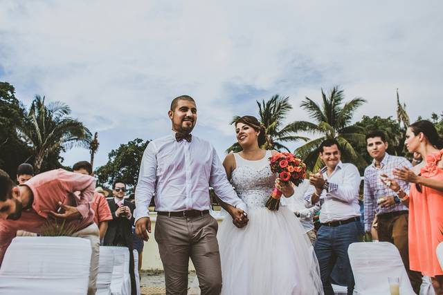 Hotel Villa Varadero 2