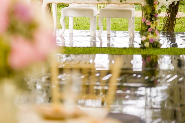 La boda de Katy y Armando 3
