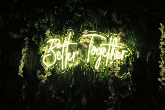 La boda de Carolina y Emmanuel 3