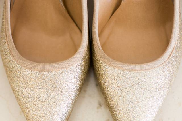 La boda de Luisa y Juan 2