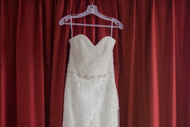 La boda de Luisa y Juan 3