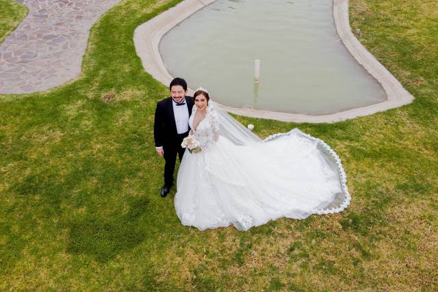 Real de Toledo Eventos 1