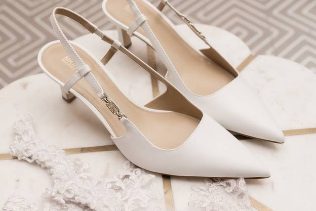 La boda de Karen y David 2