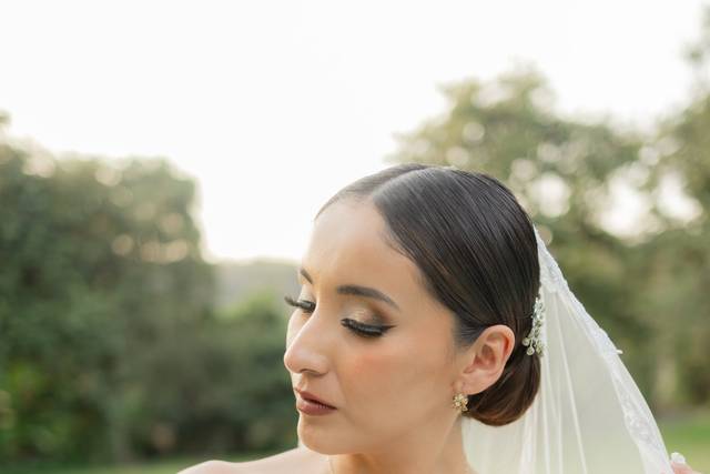 La boda de Ana Karen  y Manuel  1