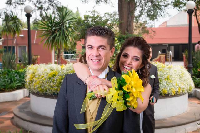 Capturando Emociones 3