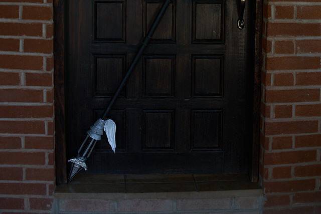 La boda de Dunnia y Federico 2