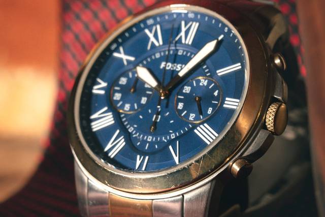 La boda de Melissa y Edrey 2