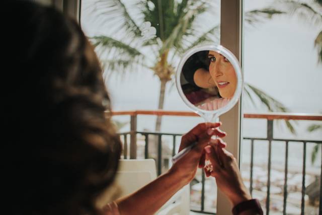 La boda de Carlee y Matt 3