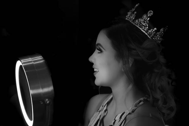 La boda de Diana y Humberto 3