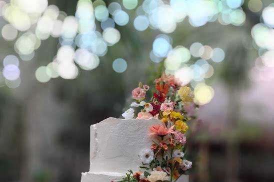 La boda de Julia y Diego 3